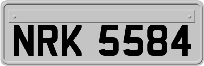 NRK5584