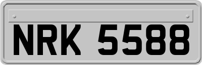 NRK5588