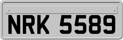 NRK5589