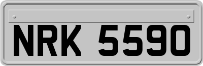 NRK5590