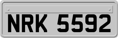 NRK5592