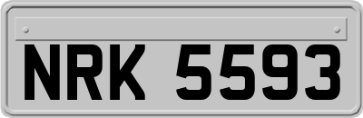 NRK5593