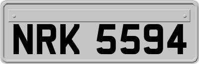 NRK5594