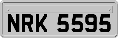 NRK5595