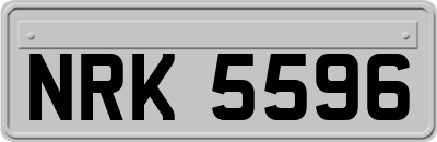 NRK5596