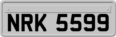 NRK5599