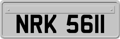 NRK5611