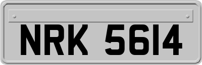 NRK5614