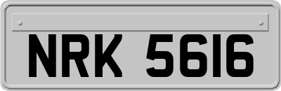 NRK5616