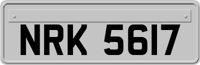 NRK5617