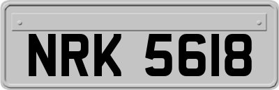 NRK5618