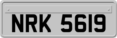 NRK5619