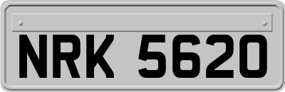 NRK5620