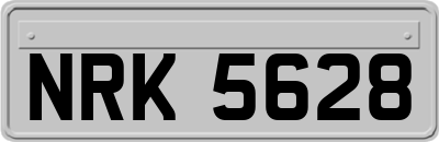 NRK5628