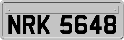 NRK5648