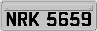 NRK5659