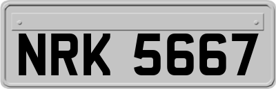 NRK5667