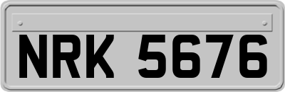 NRK5676