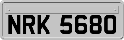 NRK5680