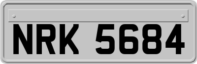 NRK5684