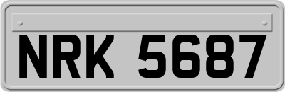 NRK5687