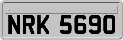 NRK5690
