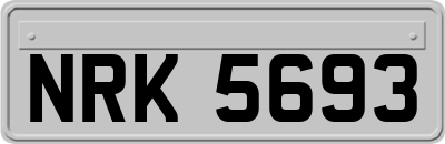 NRK5693