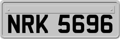 NRK5696