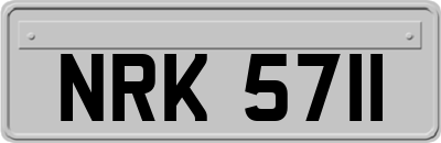 NRK5711