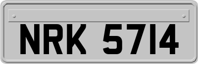 NRK5714