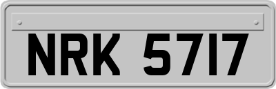 NRK5717