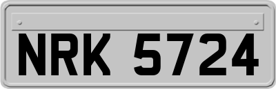 NRK5724