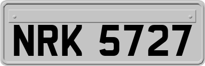 NRK5727