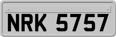 NRK5757