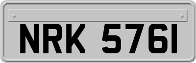 NRK5761