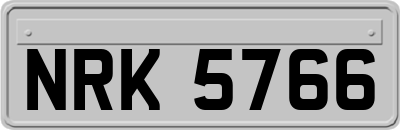 NRK5766