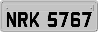 NRK5767
