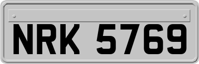 NRK5769
