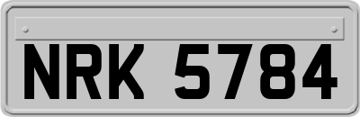 NRK5784