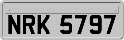NRK5797