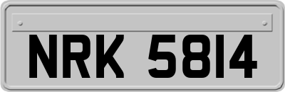 NRK5814