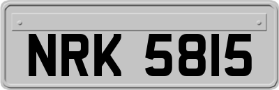 NRK5815