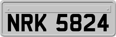 NRK5824