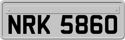 NRK5860