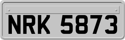 NRK5873