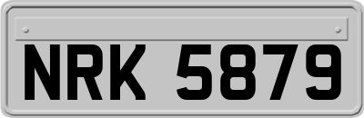 NRK5879
