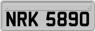 NRK5890