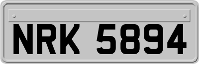 NRK5894