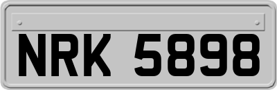 NRK5898