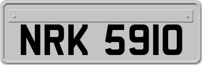 NRK5910